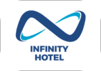 Infinity Hotel